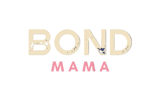 BondMama